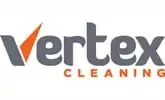 Vertex Cleaning Logo